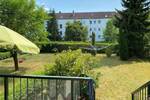 Etagenwohnung Schwerin Göhrener Tannen - 3 Zimmer, 115.000&euro; | Angebot:26544402