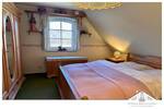 Einfamilienhaus Groß Woltersdorf Groß Woltersdorf - 4 Zimmer, 171 m&sup2;, 498.750&euro; | Angebot:26568904