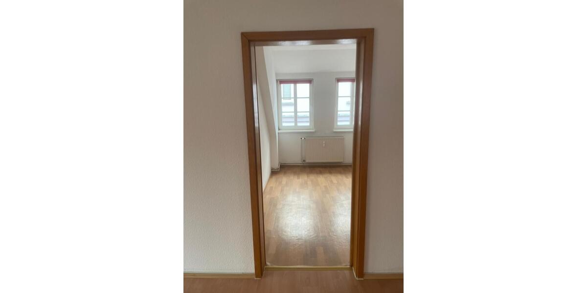 Dachgeschoßwohnung Rehna - 3 Zimmer, 79 m&sup2;, 795&euro; | Angebot:26445069