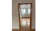 Dachgeschoßwohnung Rehna - 3 Zimmer, 79 m&sup2;, 795&euro; | Angebot:26445069