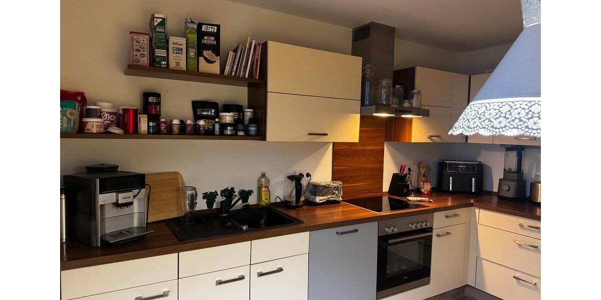 Reihenhaus Wittenförden - 5 Zimmer, 115 m&sup2;, 305.000&euro; | Angebot:26523778