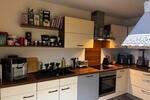 Reihenhaus Wittenförden - 5 Zimmer, 115 m&sup2;, 305.000&euro; | Angebot:26523778