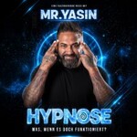 Mr. Yasin