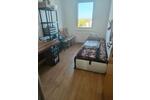 Etagenwohnung Gadebusch - 3 Zimmer, 61 m&sup2;, 600&euro; | Angebot:26293621