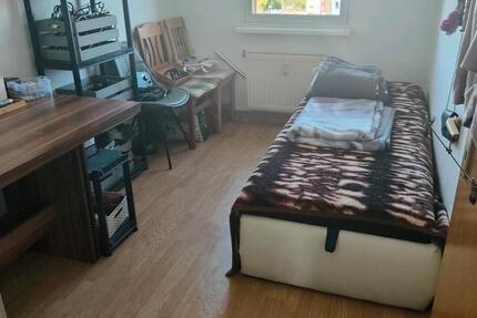Wohnung Gadebusch - 3 Zimmer, 61 m&sup2;, 600&euro; | Angebot:26293621