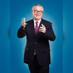 Jürgen Beckers - Hausmannskost