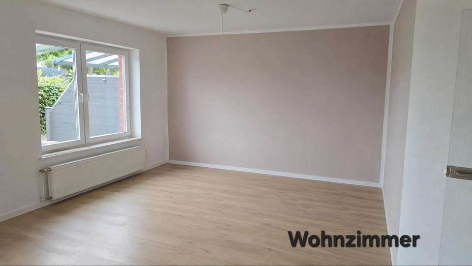 Doppelhaushälfte Lübstorf - 5 Zimmer, 130 m&sup2; | Angebot:26960548