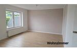Doppelhaushälfte Lübstorf - 5 Zimmer, 130 m&sup2; | Angebot:26960548