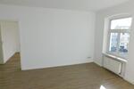 Etagenwohnung Schwerin - 4 Zimmer, 82 m&sup2;, 779&euro; | Angebot:25976090