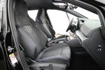 VW Golf VIII Variant 1.5 TSI R-Line LED+KAMERA+ACC 35.963 km 25.900 &euro; Hagenow 19230