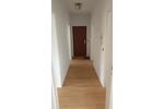 Erdgeschoßwohnung Crivitz - 3 Zimmer, 65 m&sup2;, 535&euro; | Angebot:26589380