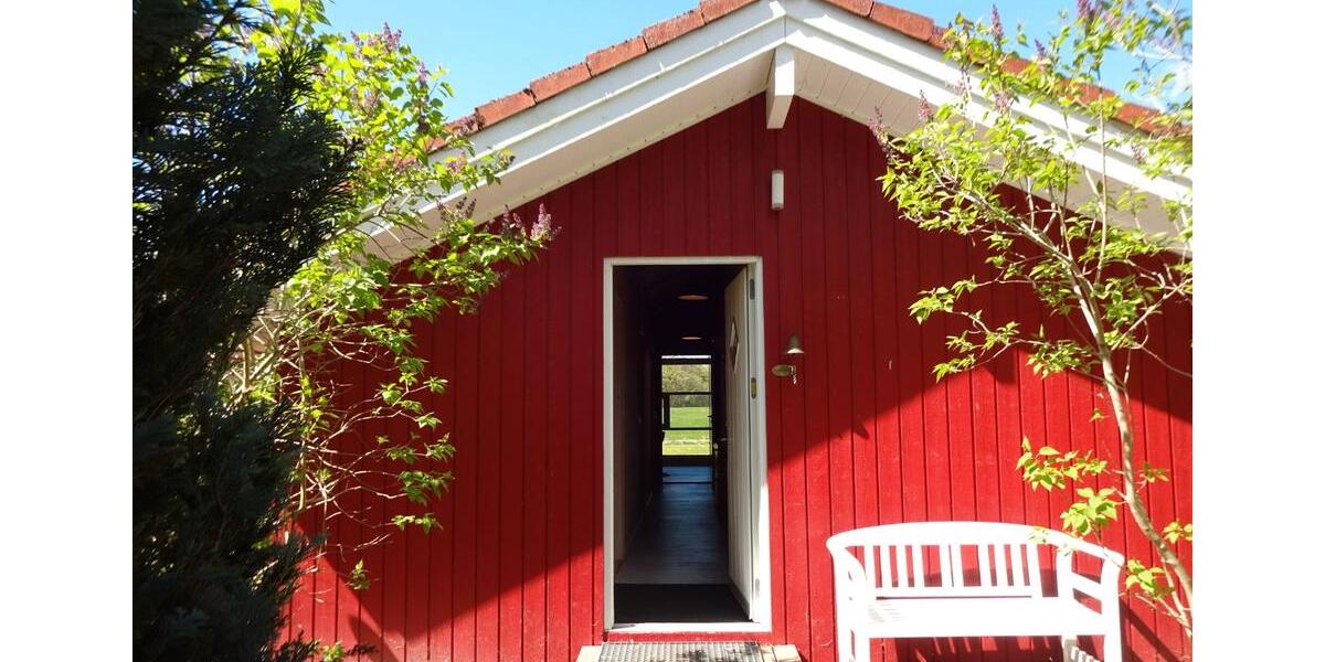 Einfamilienhaus Gadebusch - 4 Zimmer, 69 m&sup2;, 299.000&euro; | Angebot:26882681