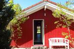 Einfamilienhaus Gadebusch - 4 Zimmer, 69 m&sup2;, 299.000&euro; | Angebot:26882681