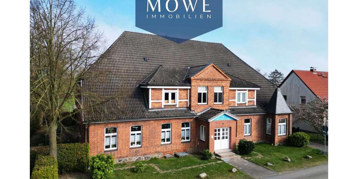 Etagenwohnung Gottesgabe - 1 Zimmer, 48 m&sup2;, 410&euro; | Angebot:25322002