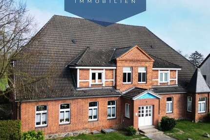 Wohnung Gottesgabe - 1 Zimmer, 48 m&sup2;, 410&euro; | Angebot:25322002