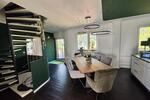Einfamilienhaus Sternberg - 6 Zimmer, 260 m&sup2;, 499.000&euro; | Angebot:27026107