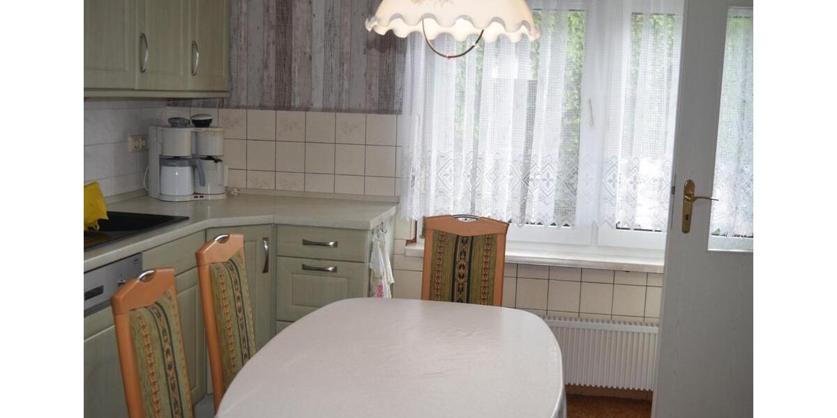 Doppelhaushälfte Lewitzrand - 5 Zimmer, 140 m&sup2;, 82.000&euro; | Angebot:27096211