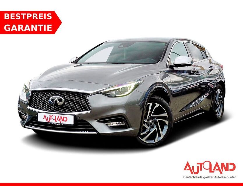 Q30