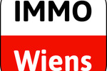 Mehrfamilienhaus, Wohnhaus Hagenow Friedrichshof - 9 Zimmer, 345.000&euro; | Angebot:25835280