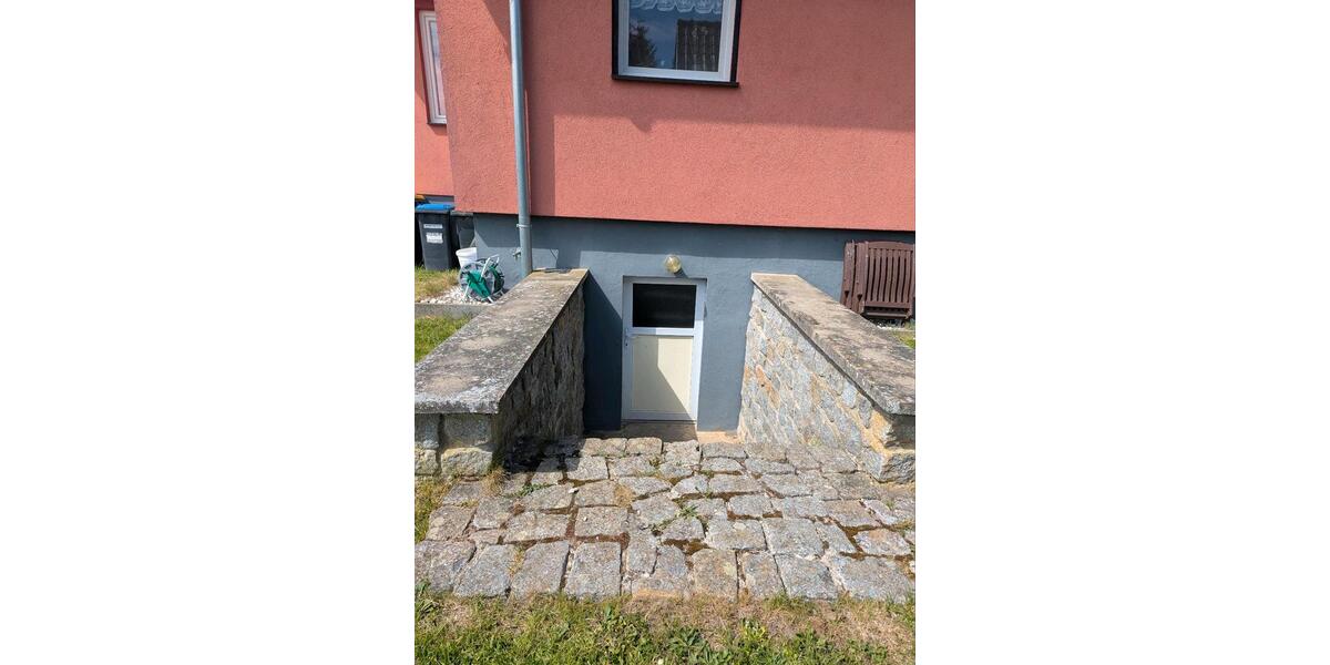 Doppelhaushälfte Brüel - 4 Zimmer, 120 m&sup2;, 210.000&euro; | Angebot:27273582