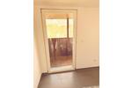 Dachgeschoßwohnung Schwerin - 2 Zimmer, 56 m&sup2;, 616&euro; | Angebot:26232582