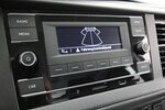 VW T6.1 Transporter Kombi lang 2.0 TDI 9-SITZER+AHK 161.457 km 27.900 &euro; Hagenow 19230