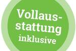 Einfamilienhaus Holdorf - 6 Zimmer, 140 m&sup2;, 254.190&euro; | Angebot:25845623