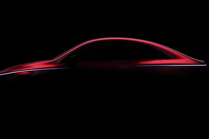 Hyundai KONA 17.764 km 23.426 &euro; Schwerin 19059