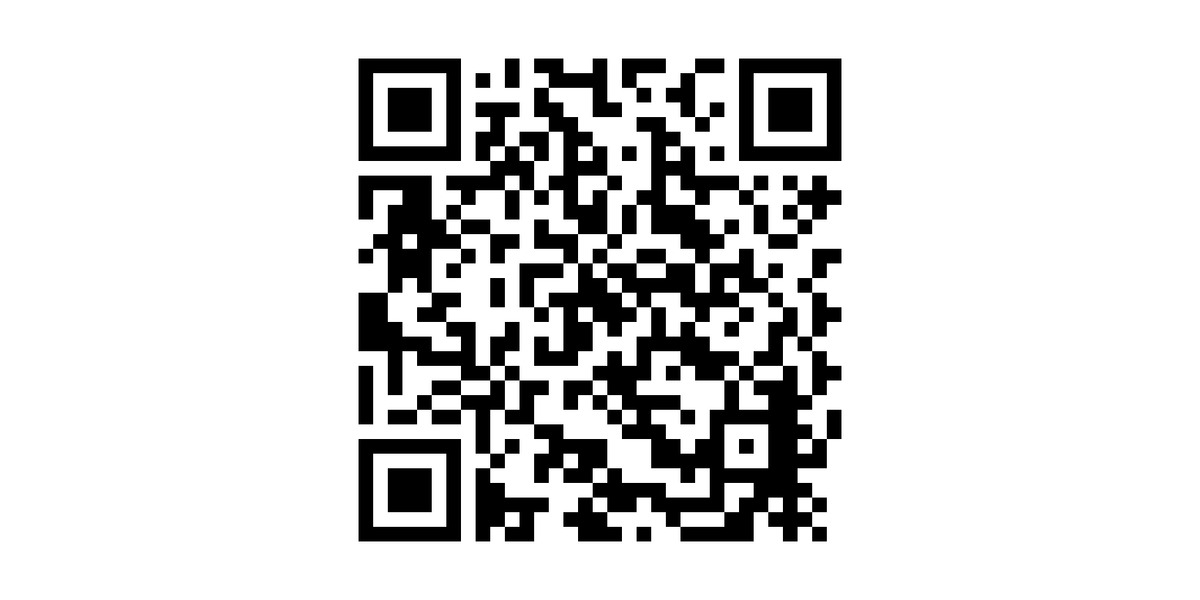 Grundstück Groß Stieten - 116.765&euro; | Angebot:25845494