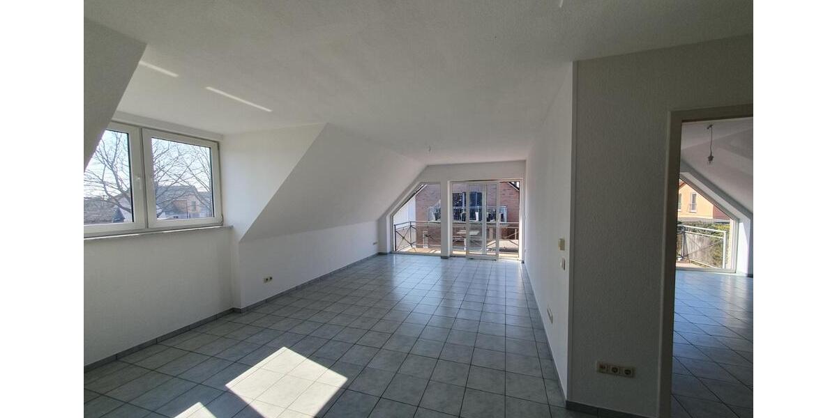 Einfamilienhaus Banzkow - 249.999&euro; | Angebot:26913295