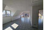 Einfamilienhaus Banzkow - 249.999&euro; | Angebot:26913295
