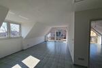 Einfamilienhaus Banzkow - 275.000&euro; | Angebot:26913295