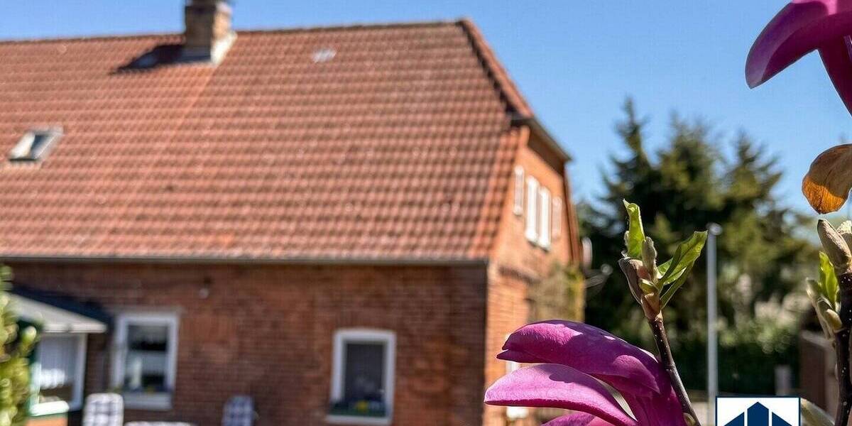 Einfamilienhaus Böken Böken - 8 Zimmer, 152 m&sup2;, 119.000&euro; | Angebot:26403011
