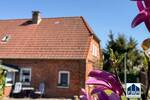 Einfamilienhaus Böken Böken - 8 Zimmer, 152 m&sup2;, 119.000&euro; | Angebot:26403011
