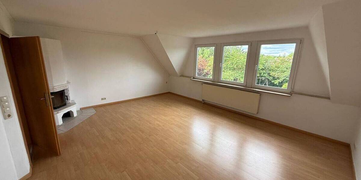 Mehrfamilienhaus, Wohnhaus Schwerin Warnitz - 9 Zimmer, 236 m&sup2;, 410.000&euro; | Angebot:26918021