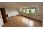 Mehrfamilienhaus, Wohnhaus Schwerin Warnitz - 9 Zimmer, 236 m&sup2;, 410.000&euro; | Angebot:26918021