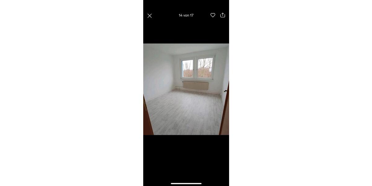 Etagenwohnung Leezen - 3 Zimmer, 57 m&sup2;, 270&euro; | Angebot:26443490