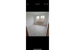Etagenwohnung Leezen - 3 Zimmer, 57 m&sup2;, 270&euro; | Angebot:26443490