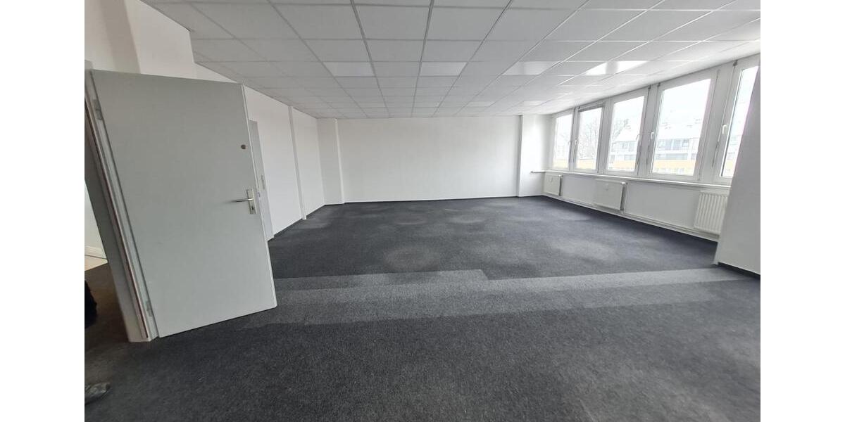 Gewerbeobjekt Schwerin Gartenstadt - 590&euro; | Angebot:25917876