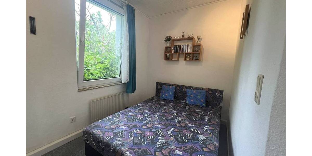 Mehrfamilienhaus, Wohnhaus Seehof - 5 Zimmer, 81 m&sup2;, 263.500&euro; | Angebot:25728000