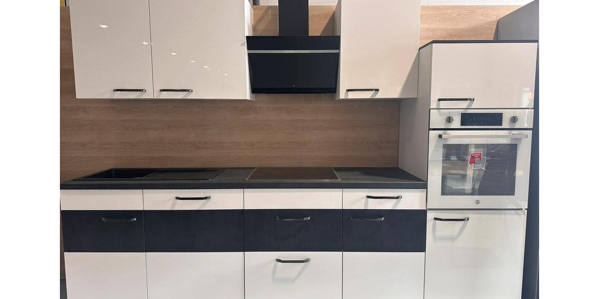 Erdgeschoßwohnung Crivitz - 2 Zimmer, 64 m&sup2;, 398&euro; | Angebot:26554723