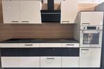 Erdgeschoßwohnung Crivitz - 2 Zimmer, 64 m&sup2;, 398&euro; | Angebot:26554723