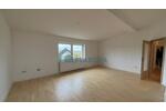 Dachgeschoßwohnung Schwerin - 4 Zimmer, 105 m&sup2;, 1.470&euro; | Angebot:26645278