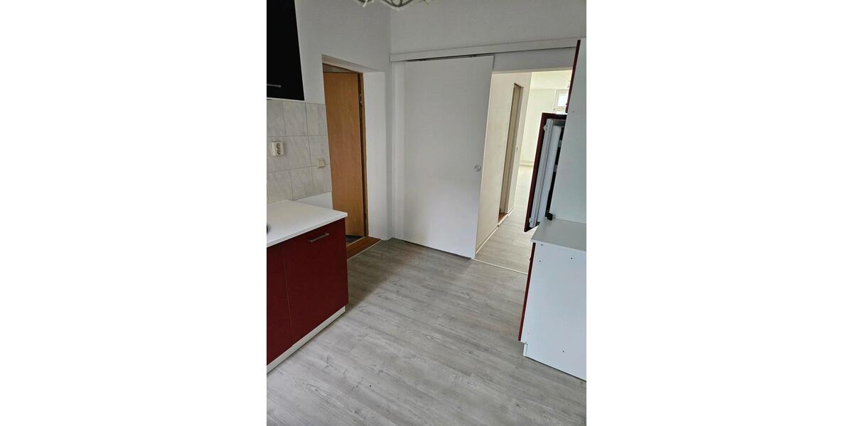 1-Zimmer-Wohung in der Altstadt von Wismar 1 zimmer