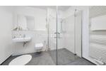 Etagenwohnung Schwerin Werdervorstadt - 4 Zimmer, 94 m&sup2;, 1.279&euro; | Angebot:26260906