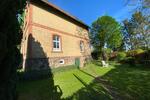 Maisonettenwohnung Sternberg - 3 Zimmer, 76 m&sup2;, 534&euro; | Angebot:26366293