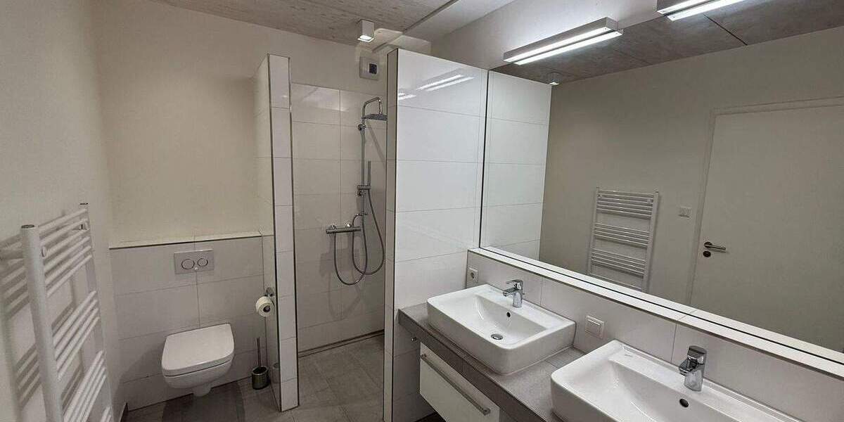 Etagenwohnung Schwerin Werdervorstadt - 3 Zimmer, 110 m&sup2;, 469.000&euro; | Angebot:25698172