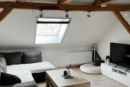 Wohnung Crivitz - 2 Zimmer, 66 m&sup2;, 590&euro; | Angebot:25393649