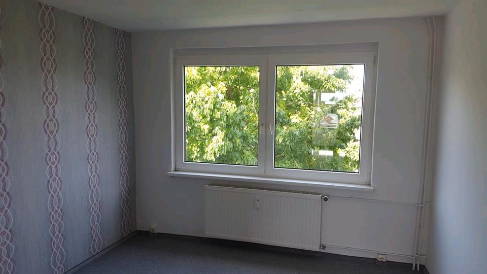 Etagenwohnung Bad Kleinen - 4.5 Zimmer, 90 m&sup2;, 560&euro; | Angebot:27641704