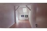 Etagenwohnung Hagenow - 4 Zimmer, 95 m&sup2;, 690&euro; | Angebot:26424392